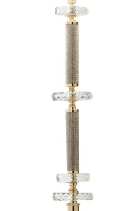 DIDO ORO_10067